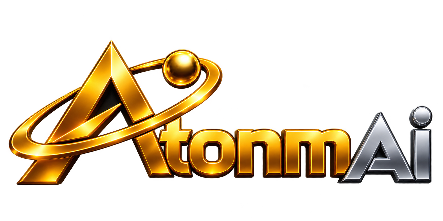 Theatonmai